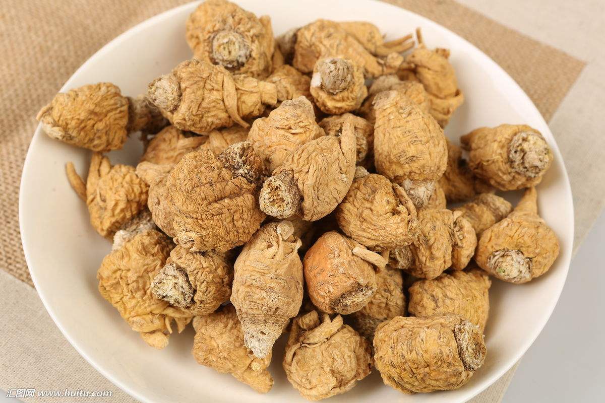 Exportateur grossiste maca et extrait de maca