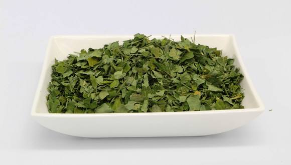 Grossiste graines et feuilles de moringa brutes ou en poudre