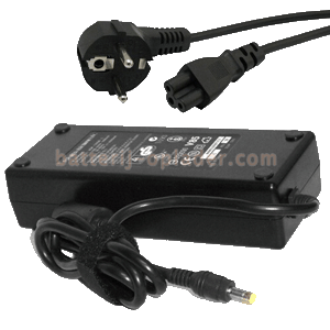 Accu  Aspire 5736Z,Accu Acer Aspire 5736Z