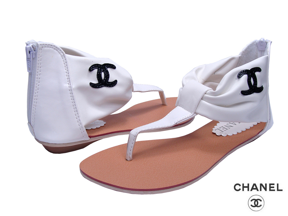 Marque sandales, sandales bon marché, LV, Gucci Sandales