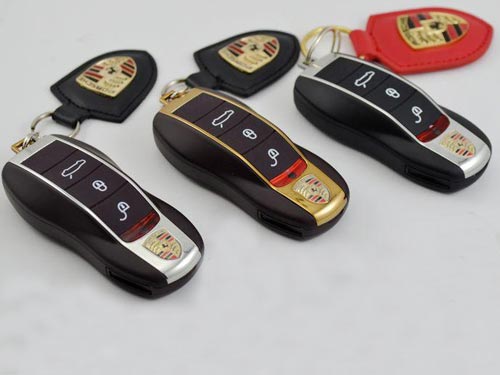 Grossiste téléphone Porsche