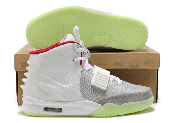 Livraison Gratuite Air Terra Sert hommes de basket-ball Chaussures de sport Sneaker Baskets Chaussures, AIR PRLESTO 