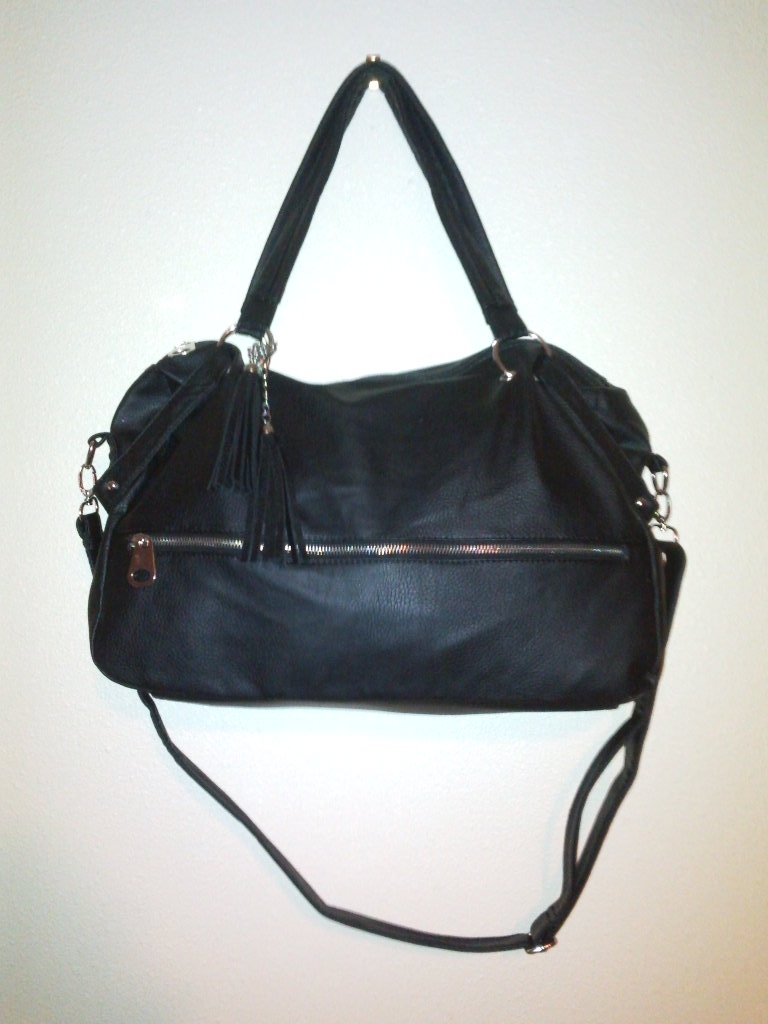 Destockage sacs a main