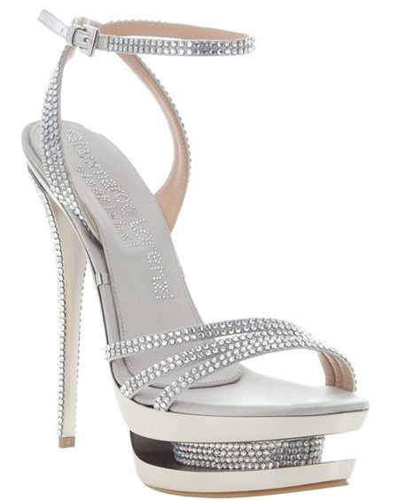www.pickfashionstyle.net boutique en ligne, talon haut
