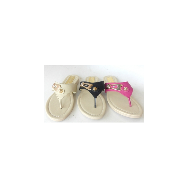 Sandale femme mode / Réf 5973 / 2,95 € HT