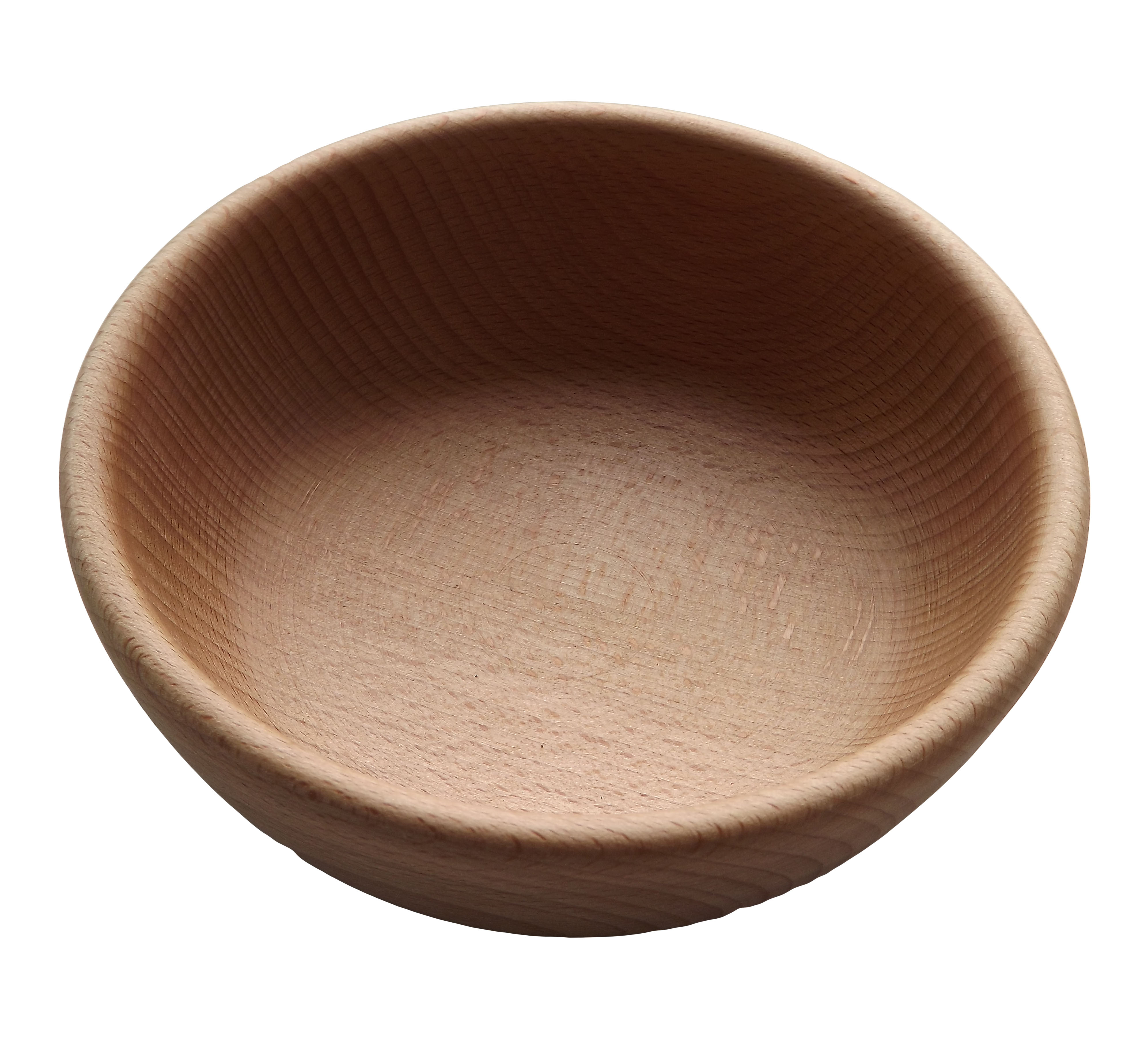 Ustensiles de cuisine en bois