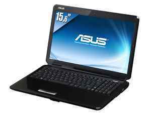 ASUS X5DIE-SX144V