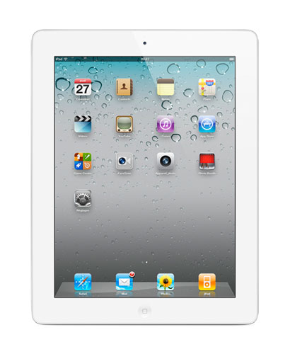 Acheter votre Apple iPhone iPad a prix d'usine