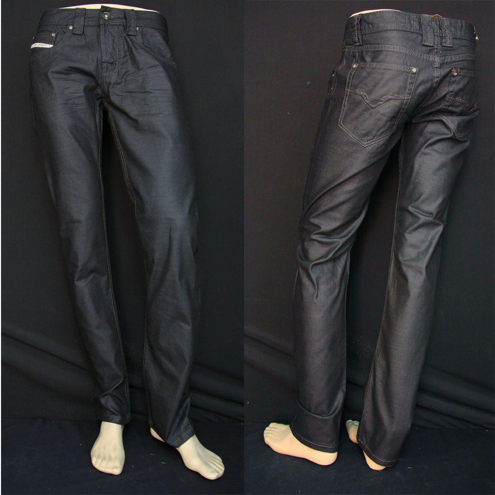 JEANS Adan B801