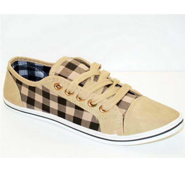 Basket fashion 4,95 € HT