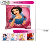 COUSSINS DISNEY FMX 37591 - ref.8205