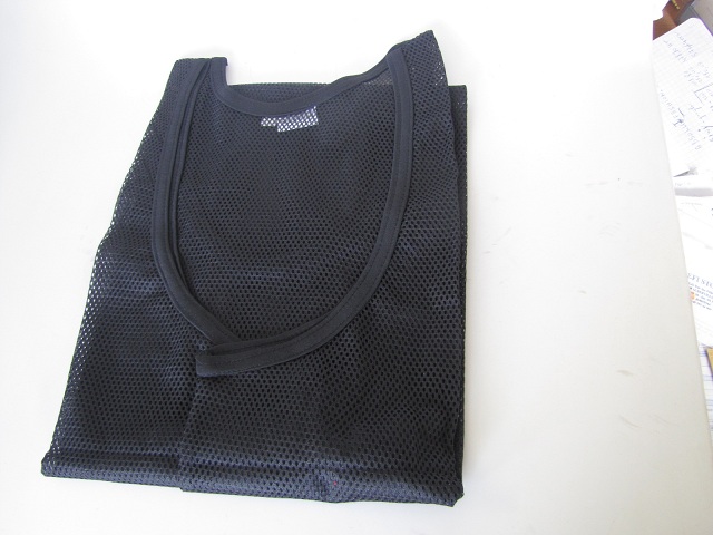 DEBARDEUR HOMME - ref.2193