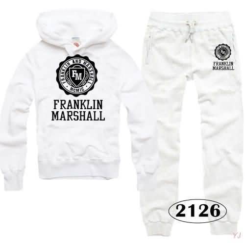 Franklin Marshall vêtements vente en ligne outletcheapshoes.net