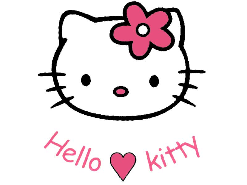 Grossiste Hello Kitty