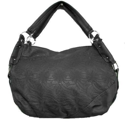 Sac à main fleur 3,95 € HT/unité