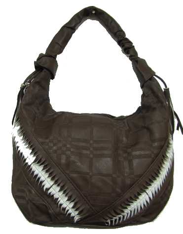 Sac à main franges   Référence : 5106   3,95 € 