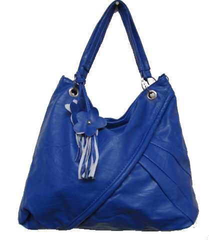 Sac à main à la mode Référence : 5154  3,95 €