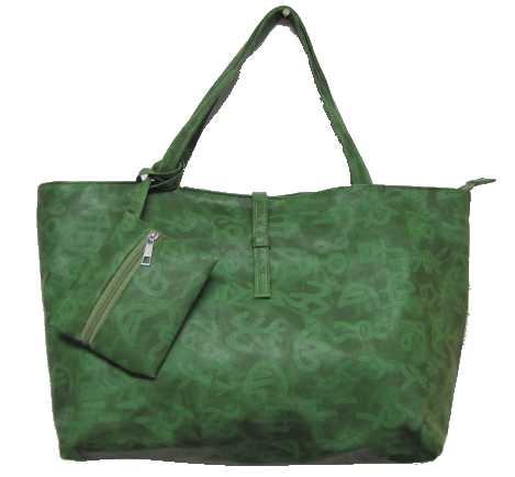 Sac à main aztèque 2  Référence : 5155    3,95 €