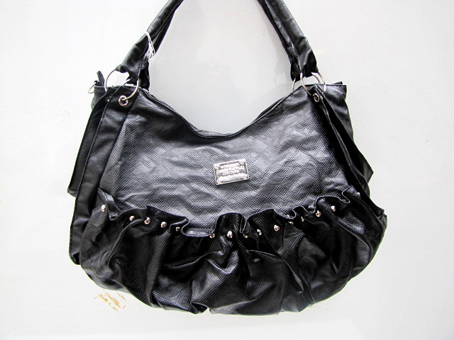 SAC A MAIN REF 5106 3.95€ HT 