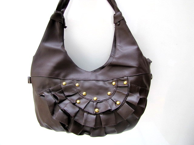 SAC A MAIN REF 5116 3.95€ HT 