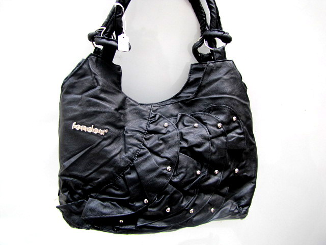 SAC A MAIN MODE REF 5119 3.95€ HT 