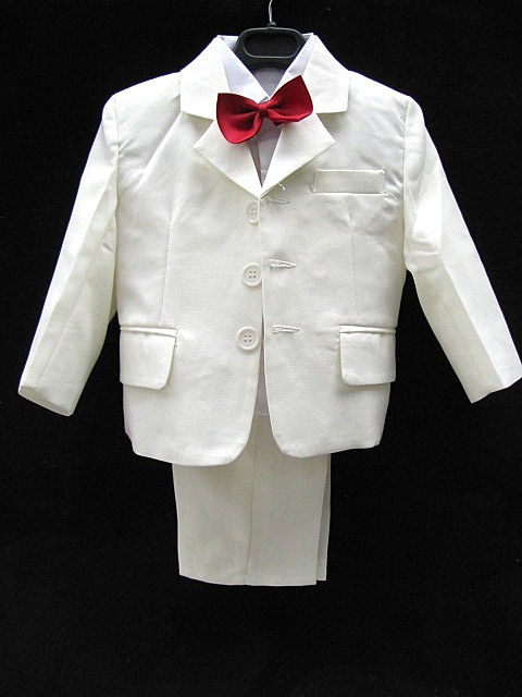 Costumes enfant à noeud papillon 11,00 € HT/unité