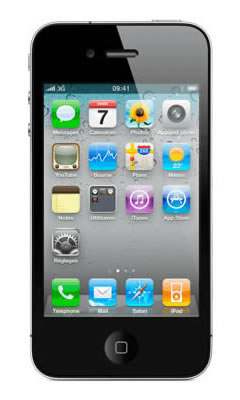 Grossiste iPhone www.apple-bkk.com                