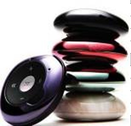 MP3-BT-PO11