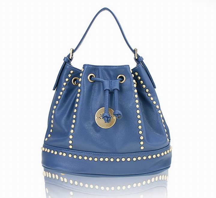 Michael Kors vente de sortie de sac à main, Michael Kors réduction 