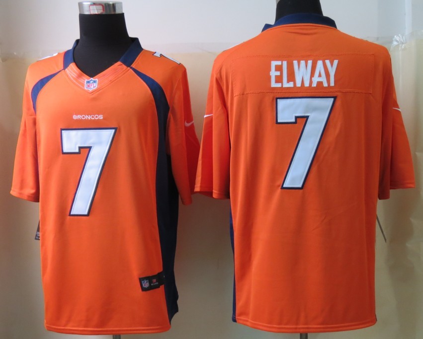 Jersey avec le plus bas prix et de la qualité supérieure de la vente