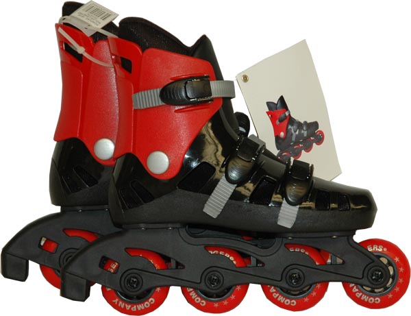  LIQUIDATION ROLLER 41/42 LIQUIDATION ROLLER 41/42