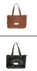 Lot de sacs à mains en cuir
