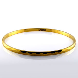 Lot de bracelet