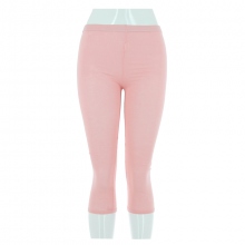Leggings 3/4 en vogue pour femme