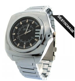 Montre pour homme