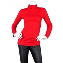 Sous-Pull femme