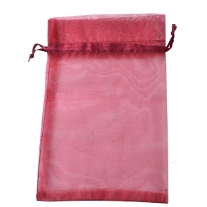 Sachet cadeau