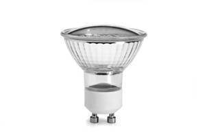 	Ampoules LED GU10