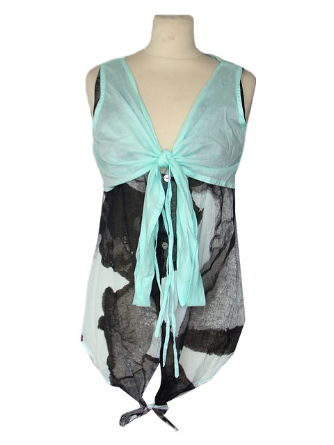 Iréne van ryb, Caroline Biss, Dikton’s, Apanage, Animale, Helena sorel, Voodoo, Psy Monte Carlo...