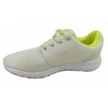 Basket running homme Réf 9579 10,50 € HT/unité