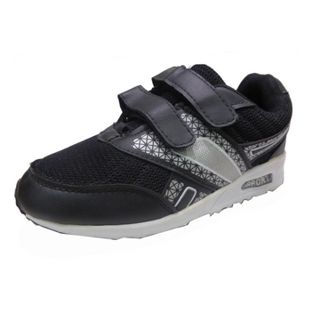 Basket Sport 3.90€ 