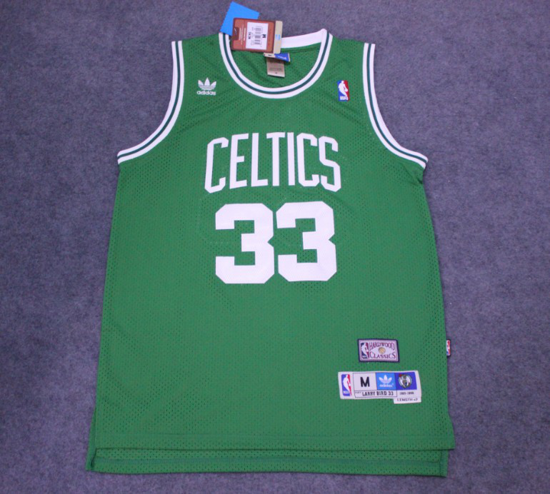 Fournisseur de NBA JERSEY