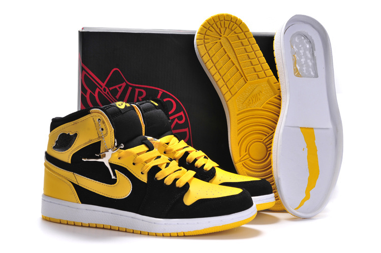chaussures louboutin outlet online 
