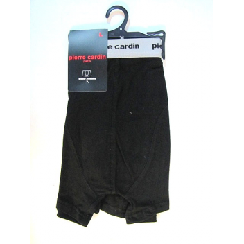Boxer Pierre Cardin Réf 2036 3,50 € HT/unité