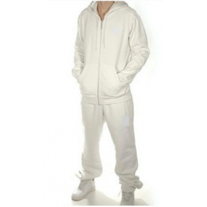 Ensemble jogging - ref.2188