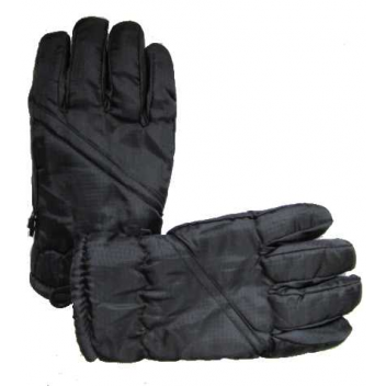 Gants femme ski Réf 4520 2.00€ht/unité