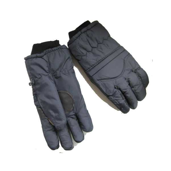 Gants homme ski réf 4519 2, 00 € ht/unité