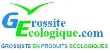 Grossiste produits écologiques à prix imbattables !