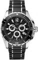 Montres Guess Collection à - 50%, nombreux modèles