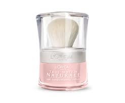 L'oreal Maybelline...Listing